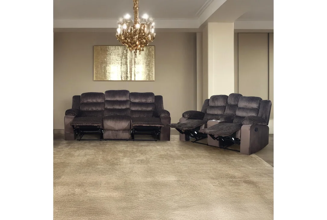 livingspaces20260617224028832384