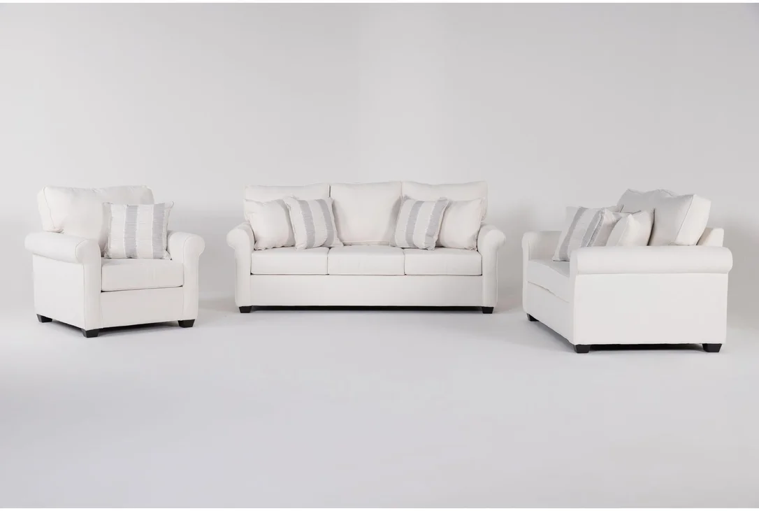 livingspaces20260617224841833852