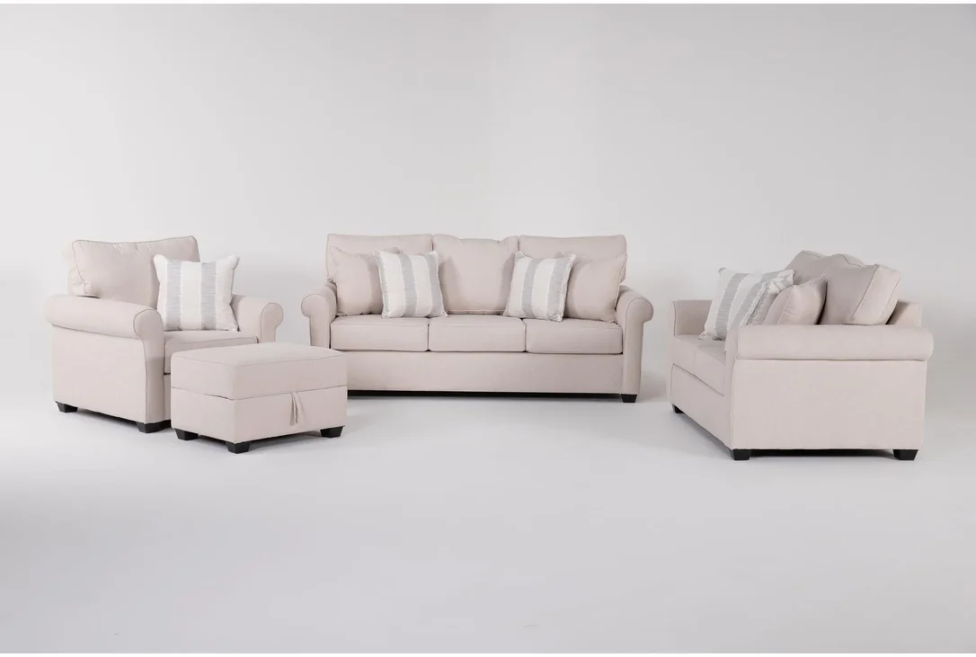 livingspaces20260617224855833885