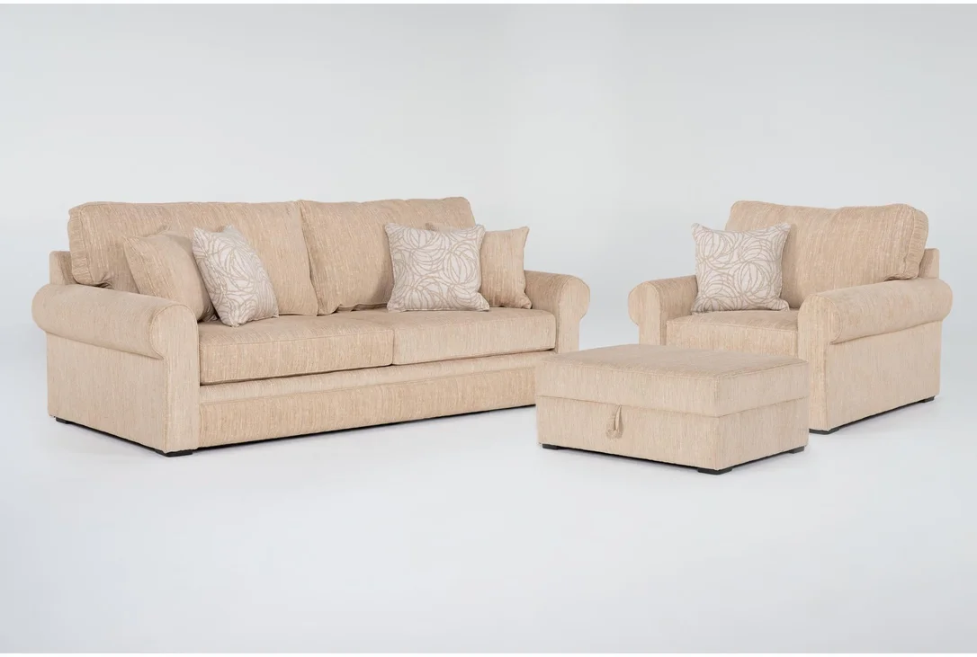livingspaces20260617225202834406
