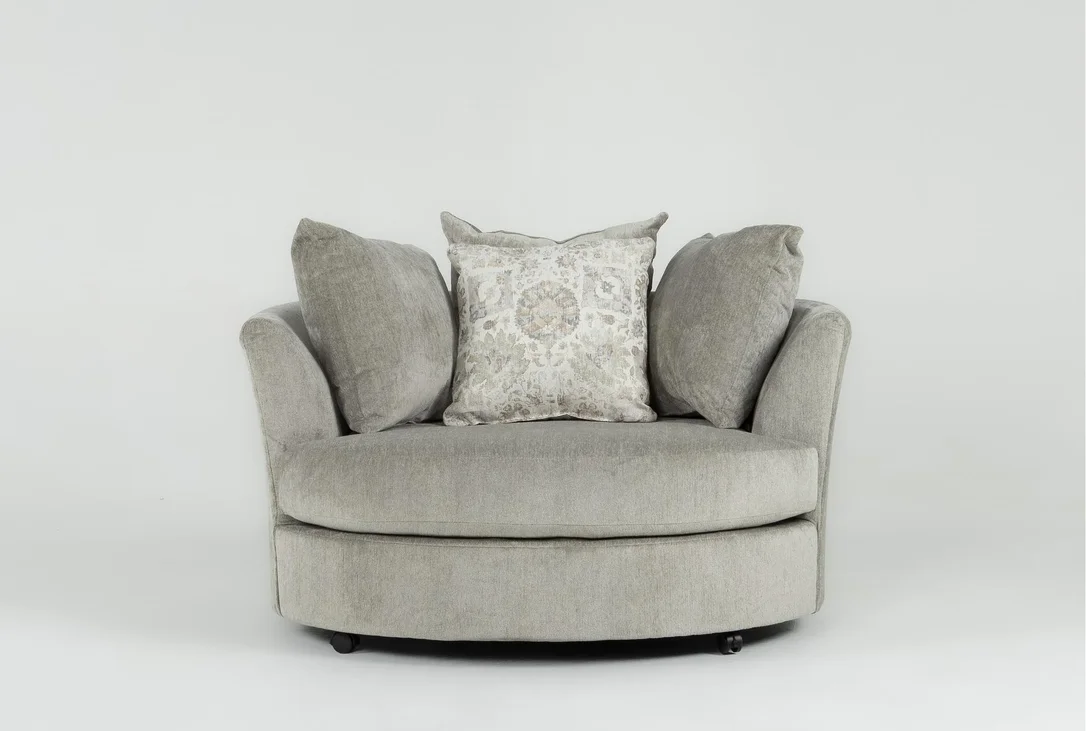 livingspaces20260617225420834758