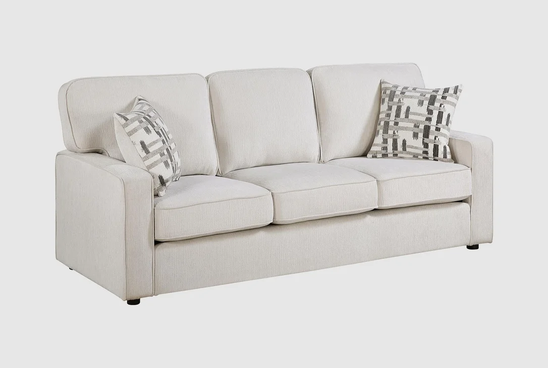 livingspaces20260617225651835159
