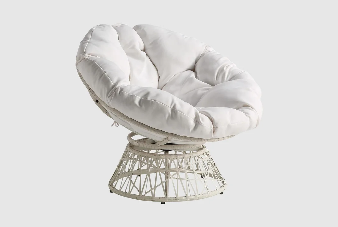 livingspaces20260617225924835605