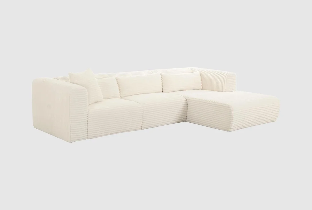 livingspaces20260617230134835998