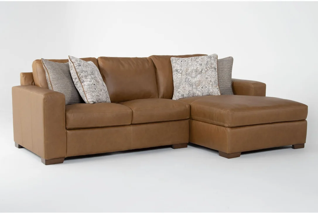 livingspaces20260617230718837087