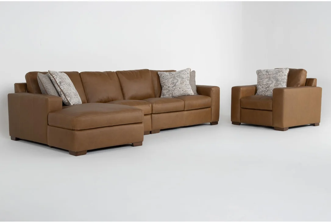 livingspaces20260617230830837306