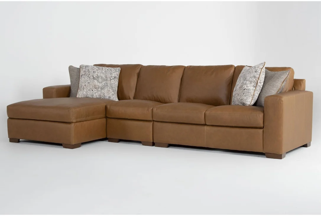livingspaces20260617230843837350