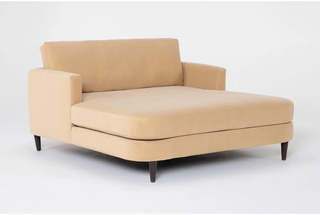 livingspaces20260617230859837404
