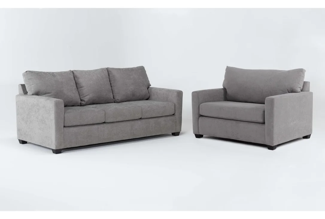 livingspaces20260617230911837441