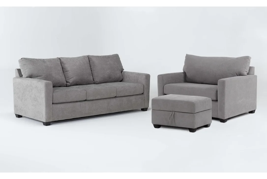 livingspaces20260617230913837453