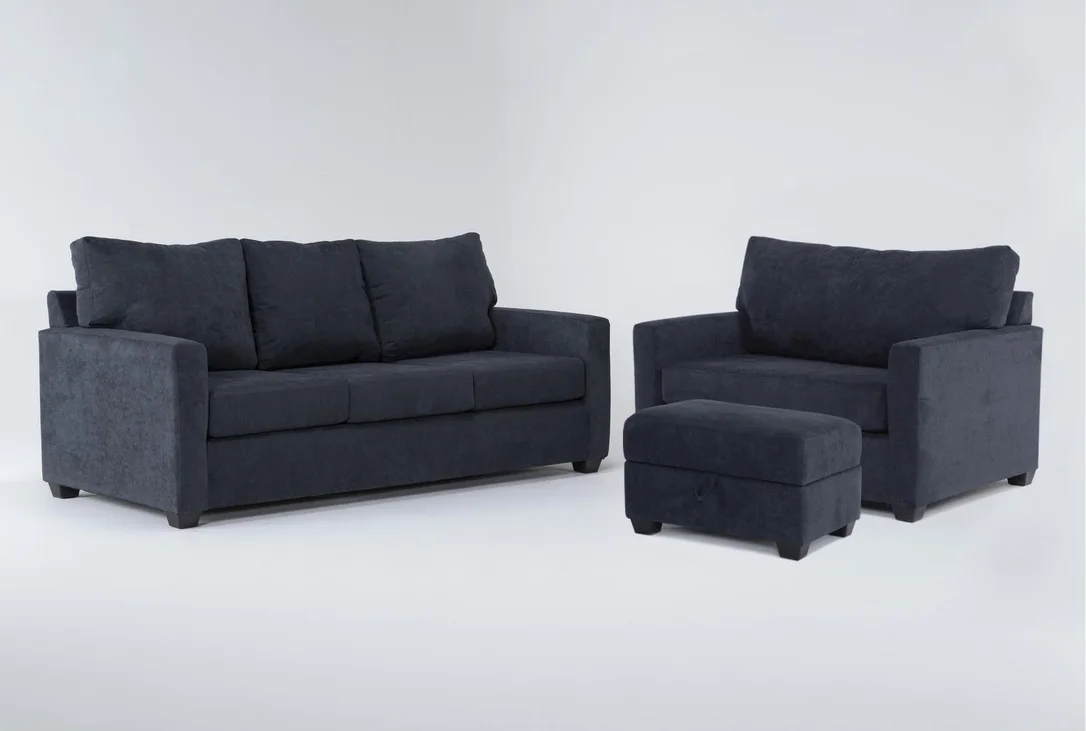 livingspaces20260617230928837490