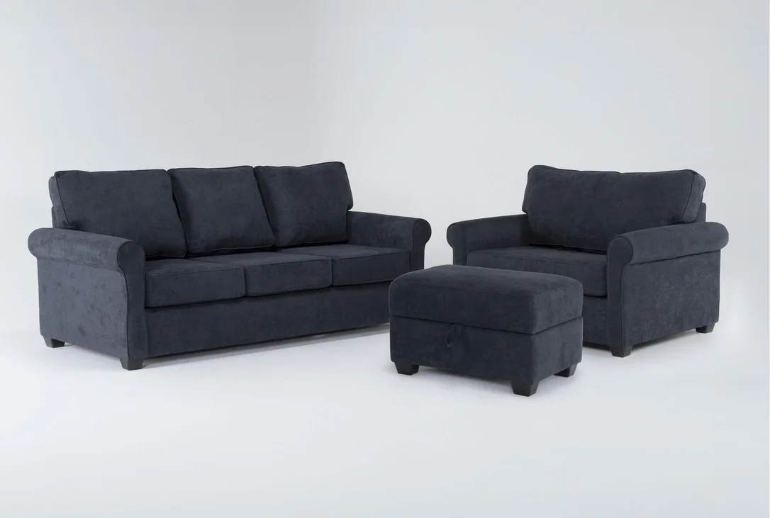 livingspaces20260617231105837783