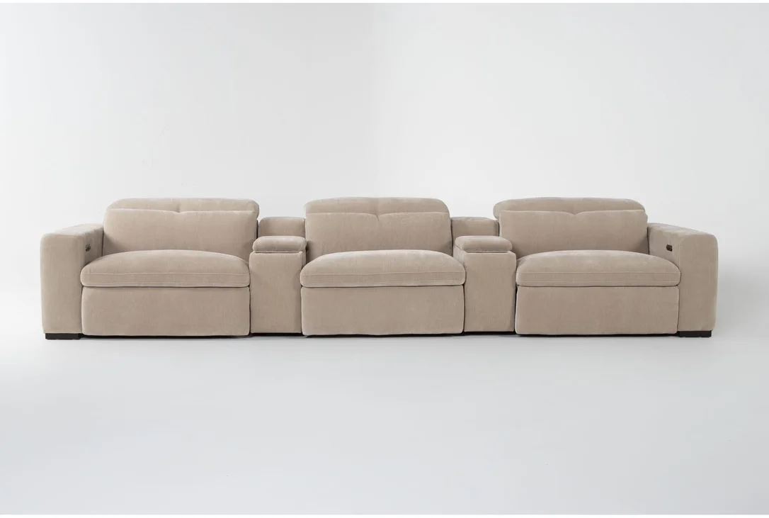livingspaces20260617231126837844