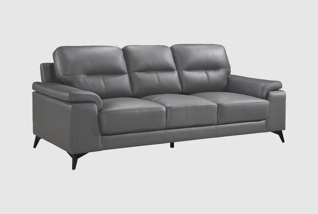 livingspaces20260617231914839160