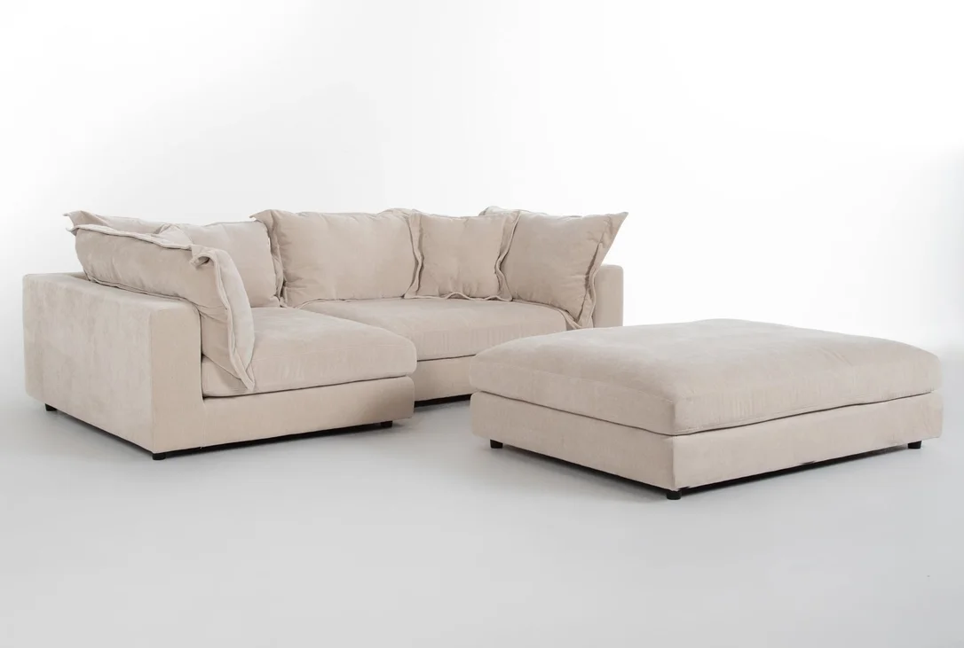 livingspaces20260617232638840271