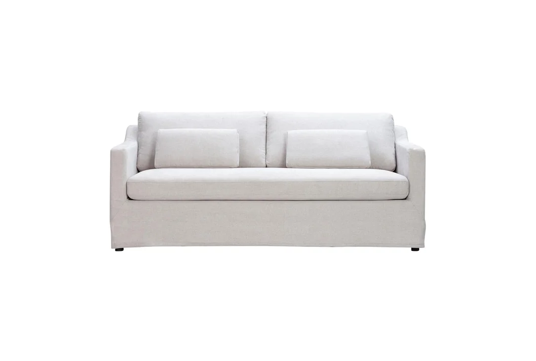 livingspaces20260617232913840708