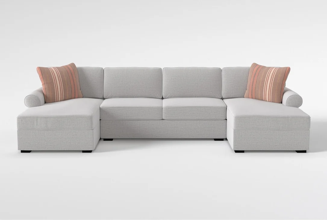 livingspaces20260617233000840820
