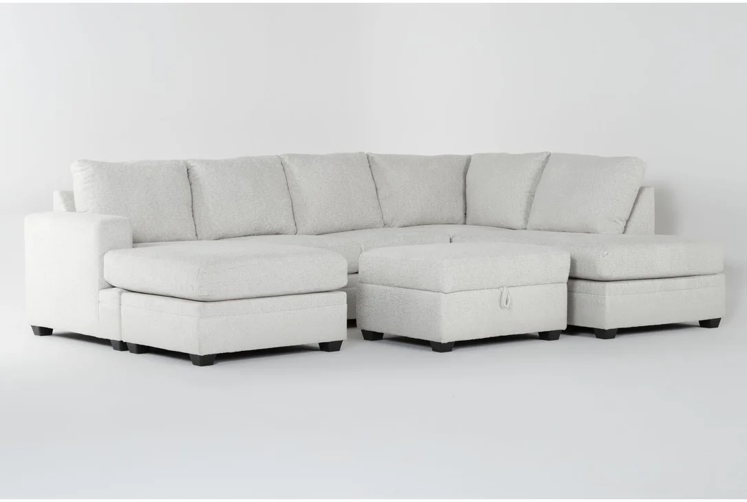 livingspaces20260617233522841645