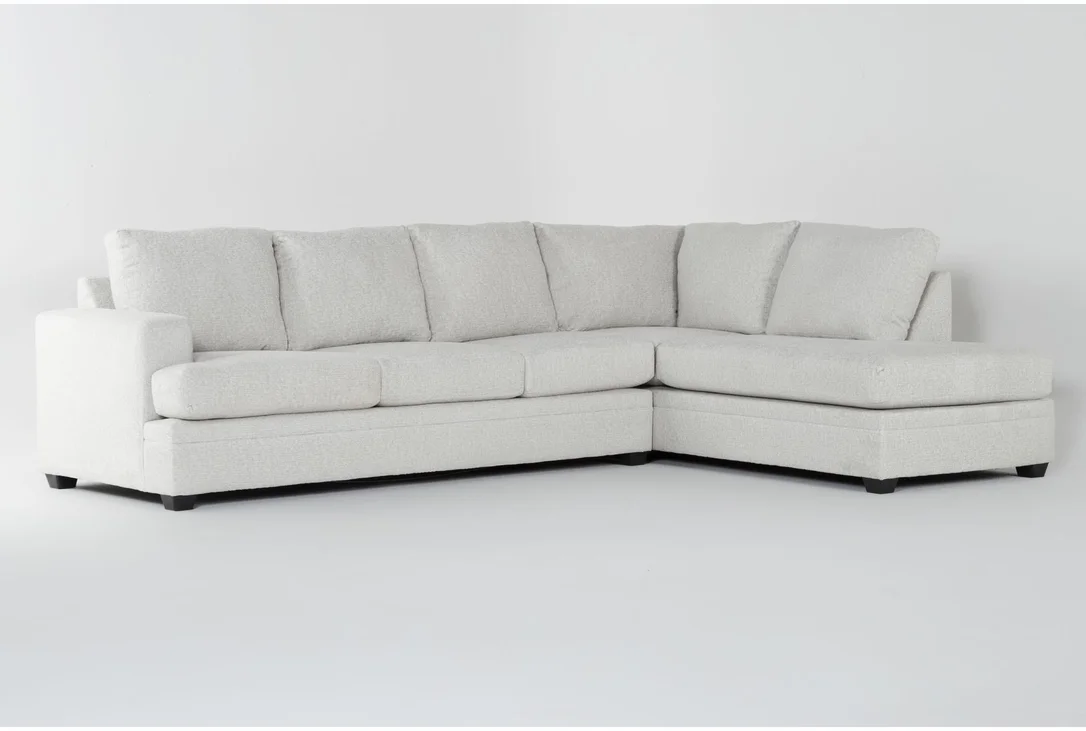 livingspaces20260617233531841668