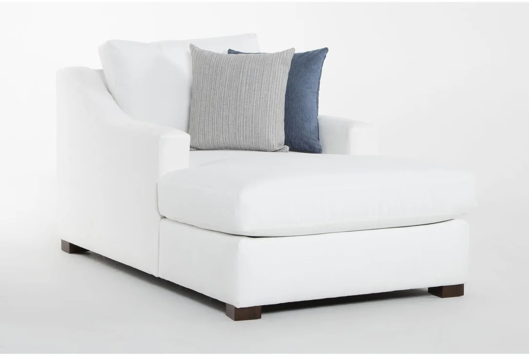 livingspaces20260617233940842348