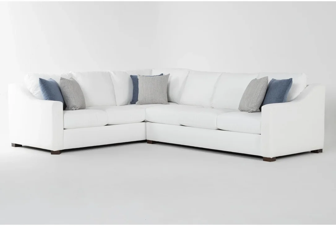 livingspaces20260617233949842370
