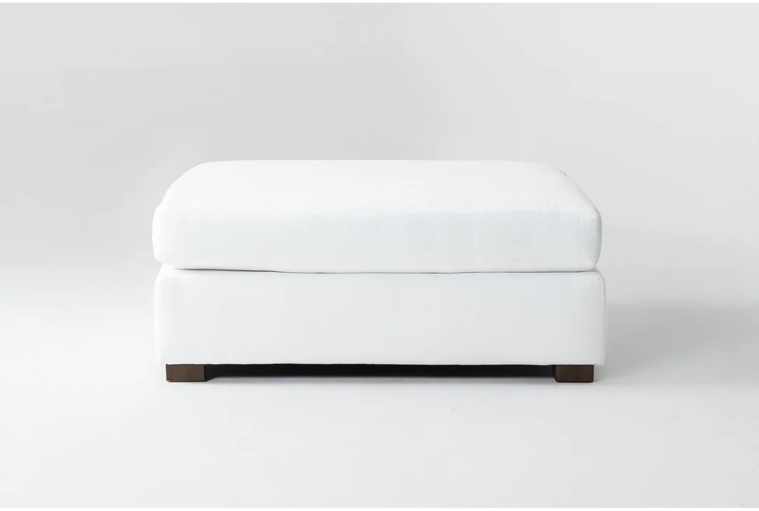 livingspaces20260617233956842387