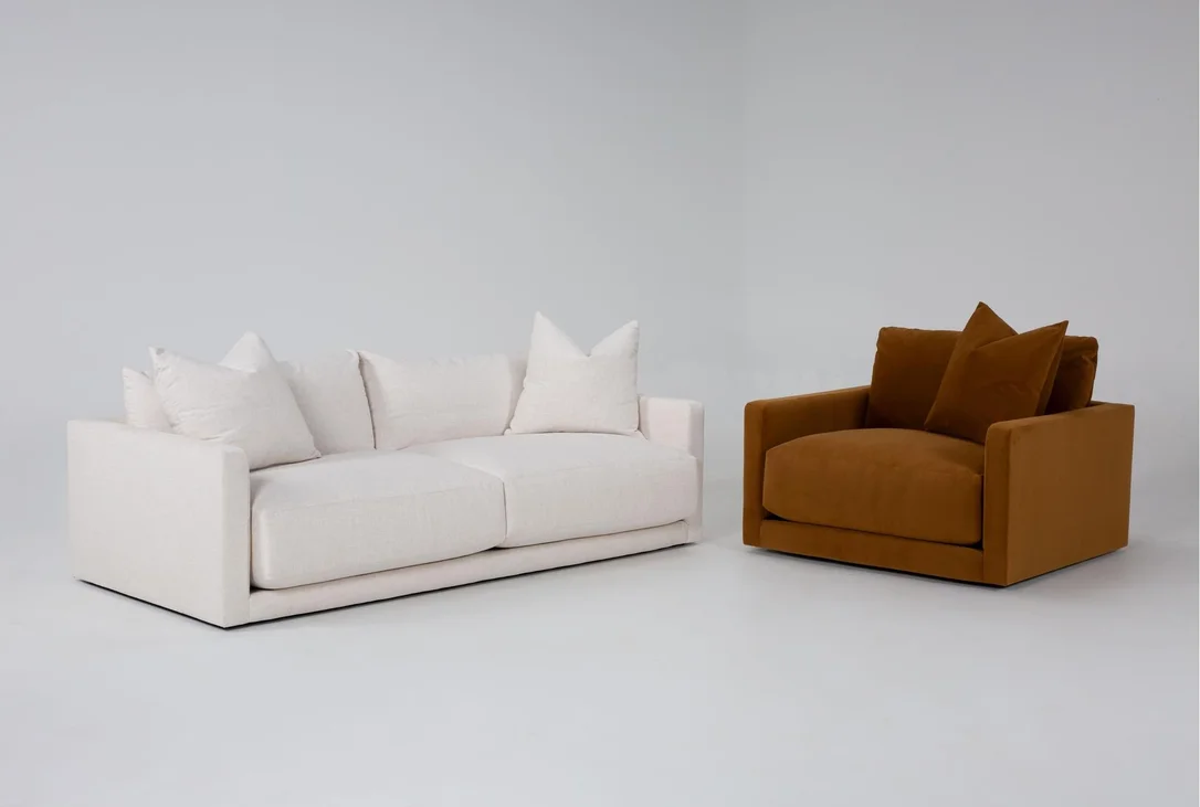 livingspaces20260617234010842429