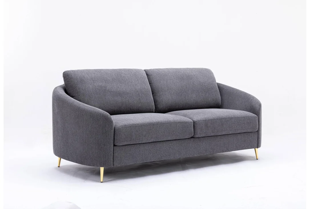 livingspaces20260617234235842832