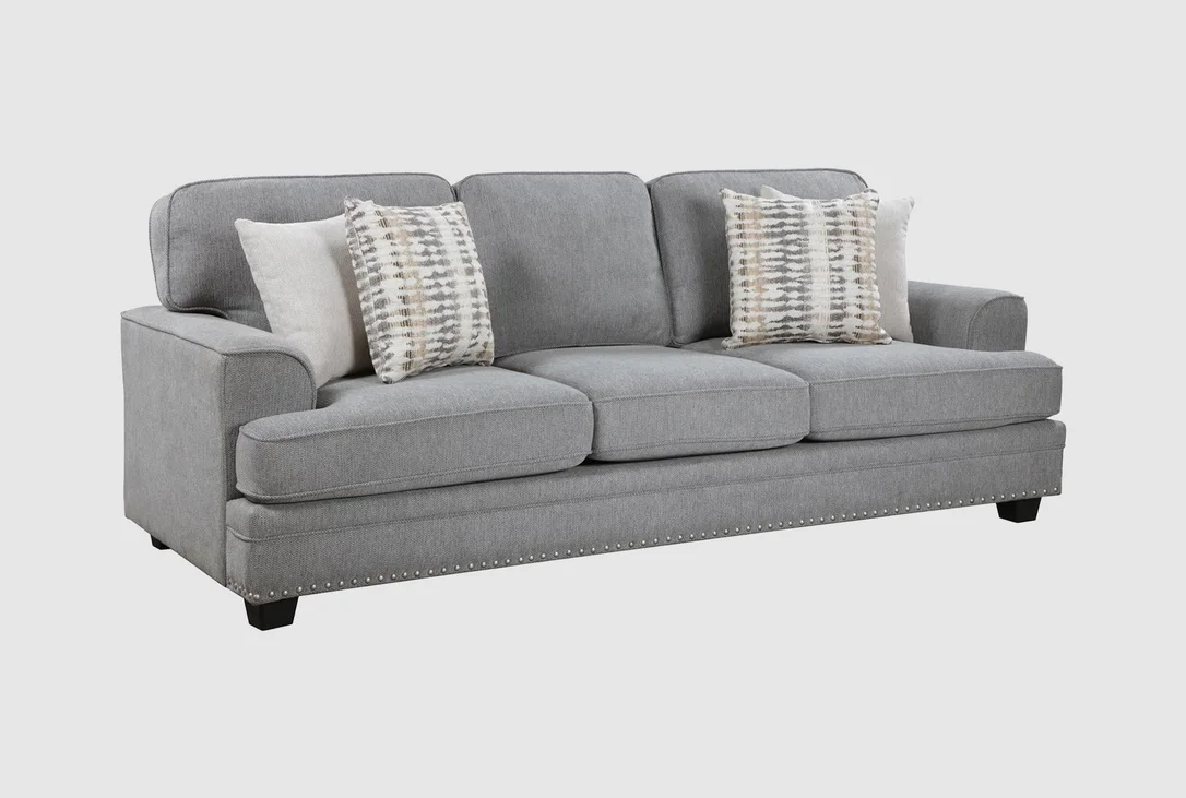 livingspaces20260617234425843138
