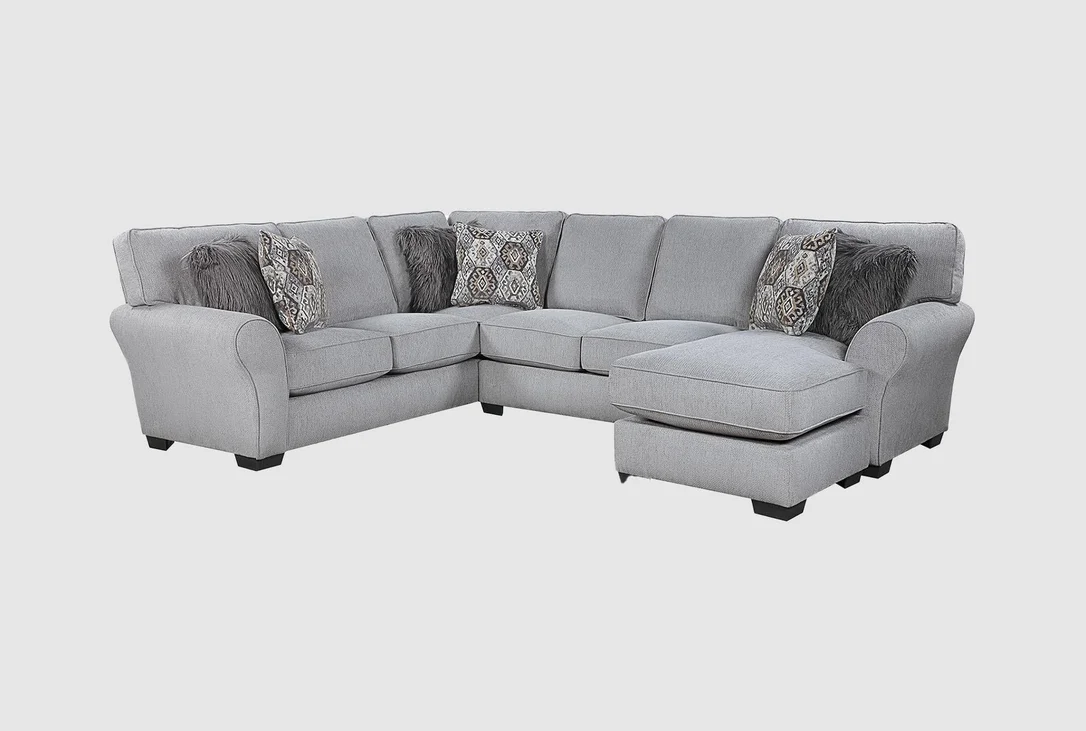 livingspaces20260617234448843217