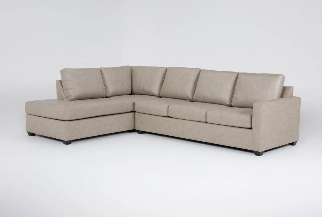 livingspaces20260617234653843617