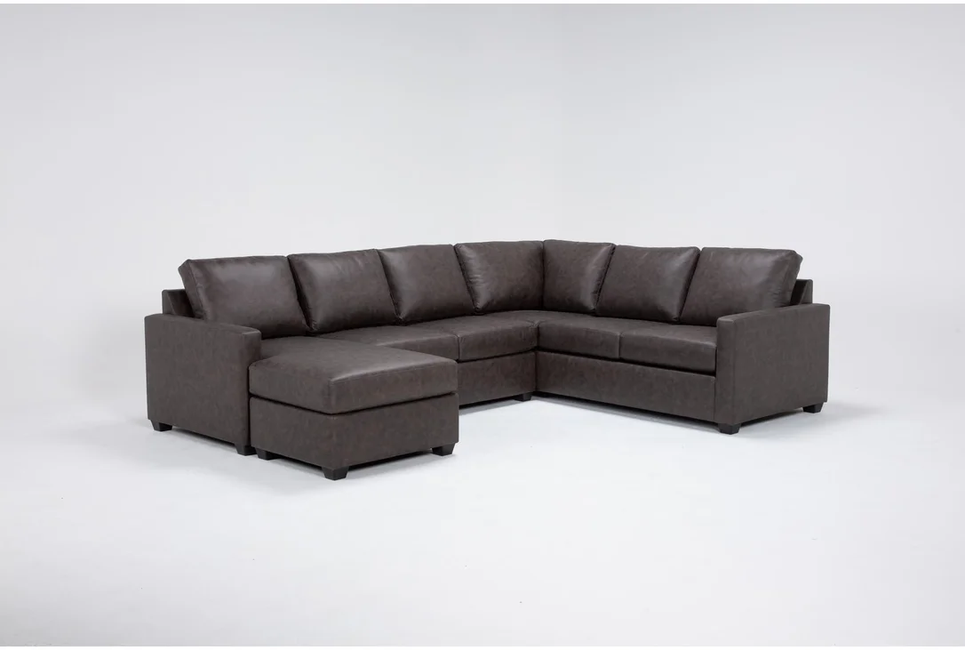 livingspaces20260617234718843691