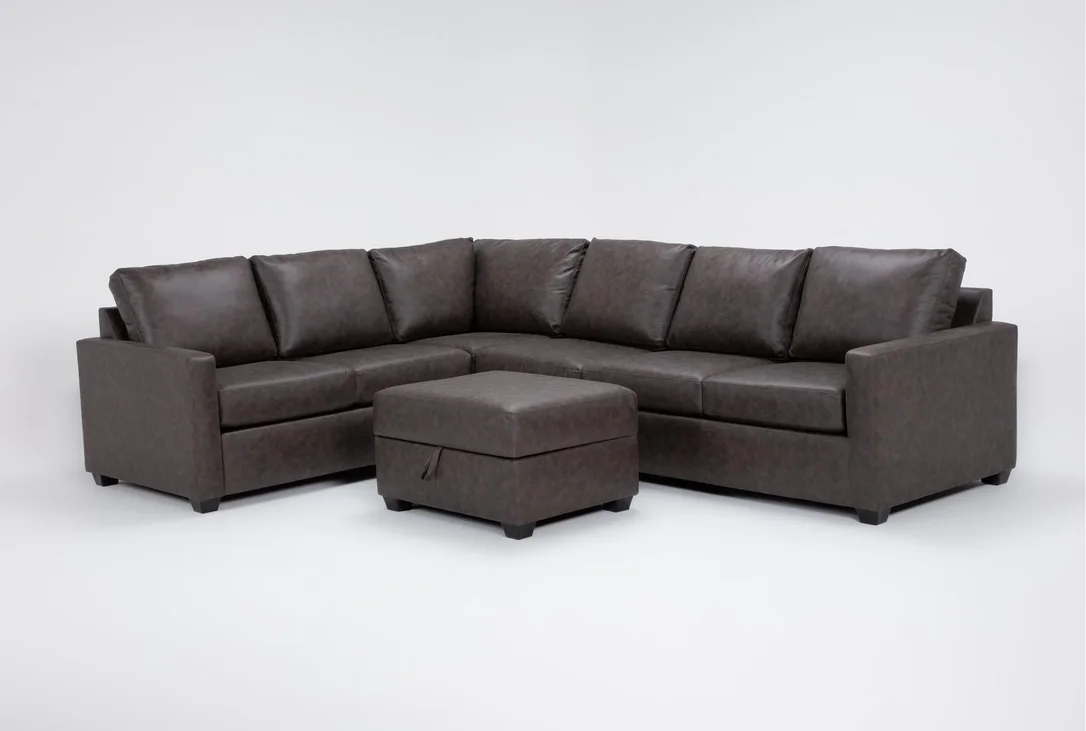 livingspaces20260617234723843711