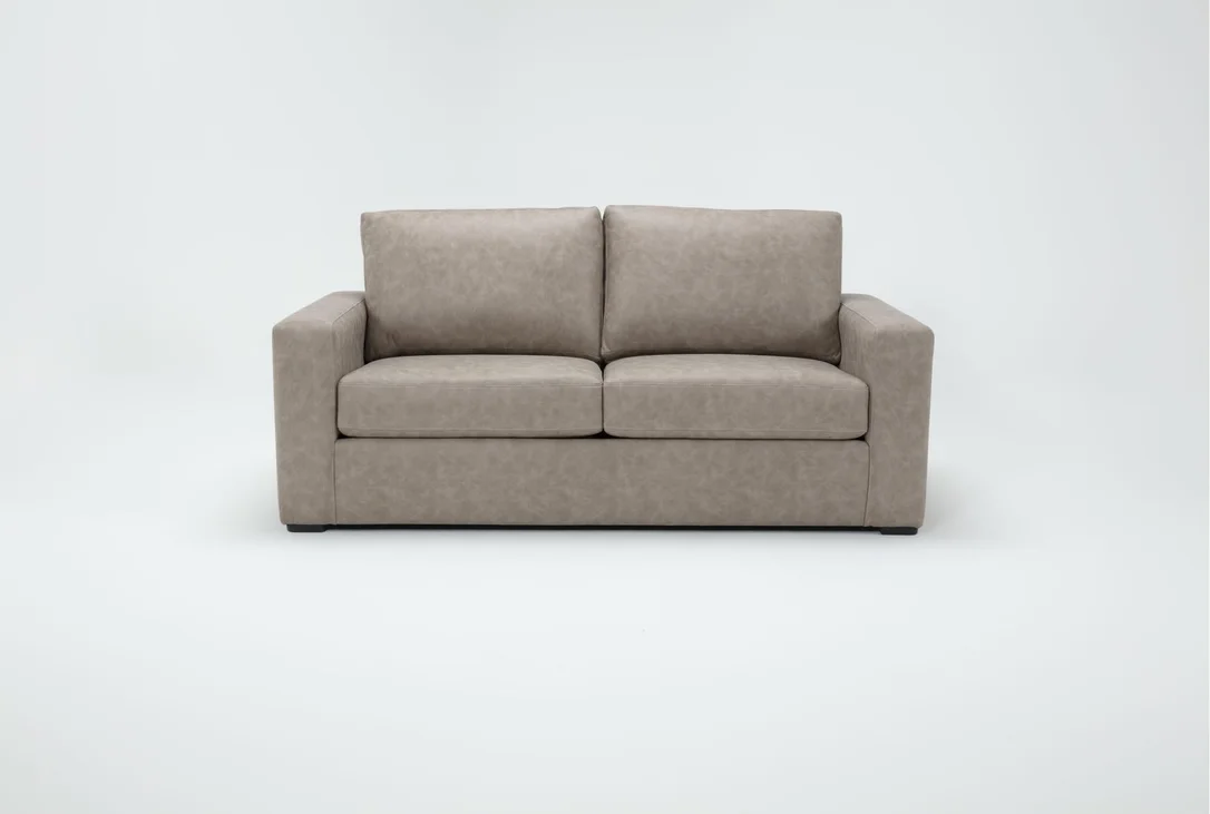 livingspaces20260617234747843781