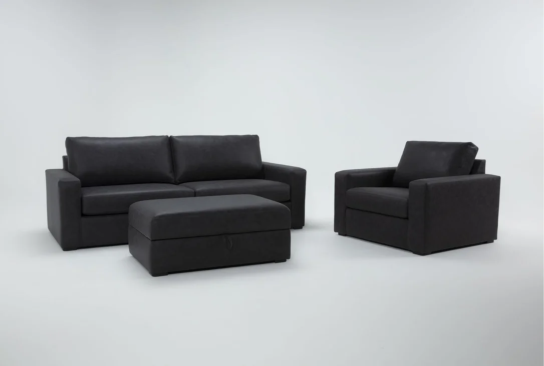 livingspaces20260617234831843920