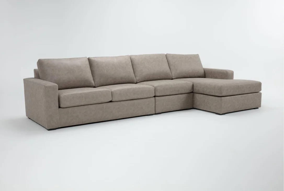 livingspaces20260617234906844018