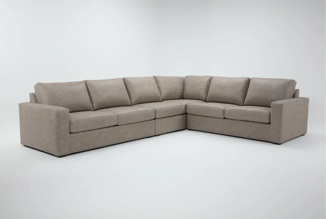 livingspaces20260617234918844052