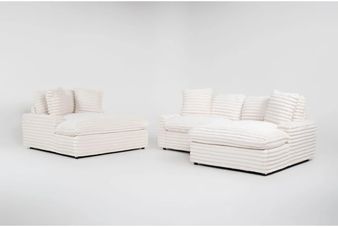 livingspaces20260617235119844388