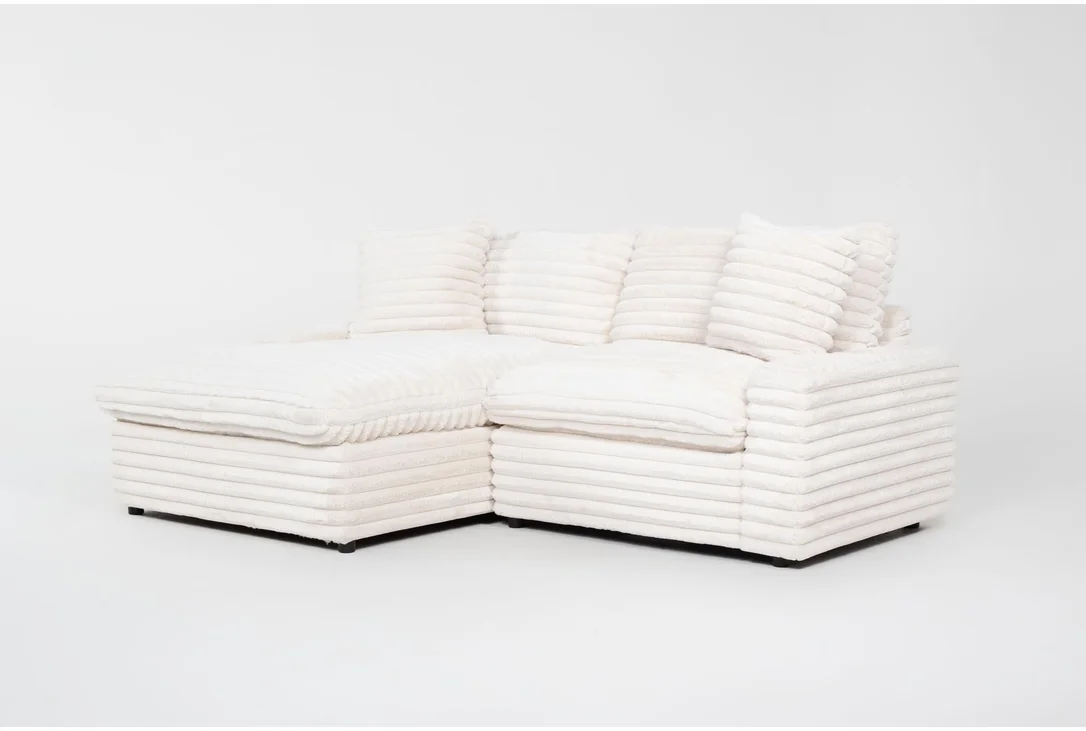 livingspaces20260617235133844431