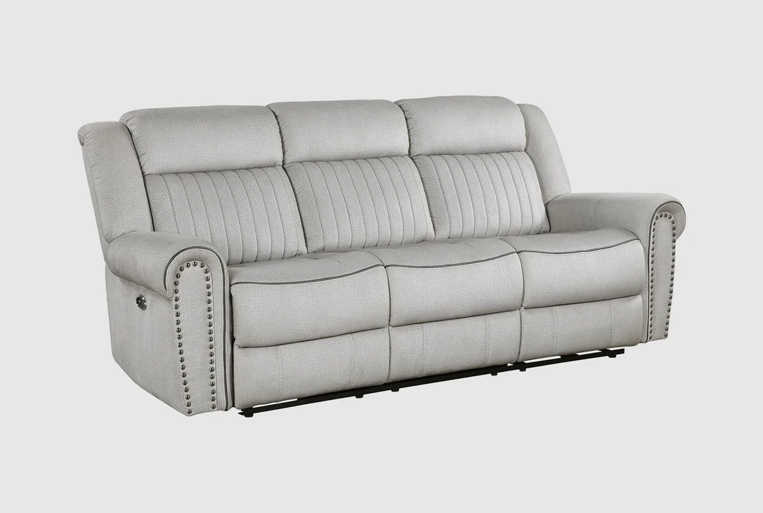 livingspaces20260617235336844765