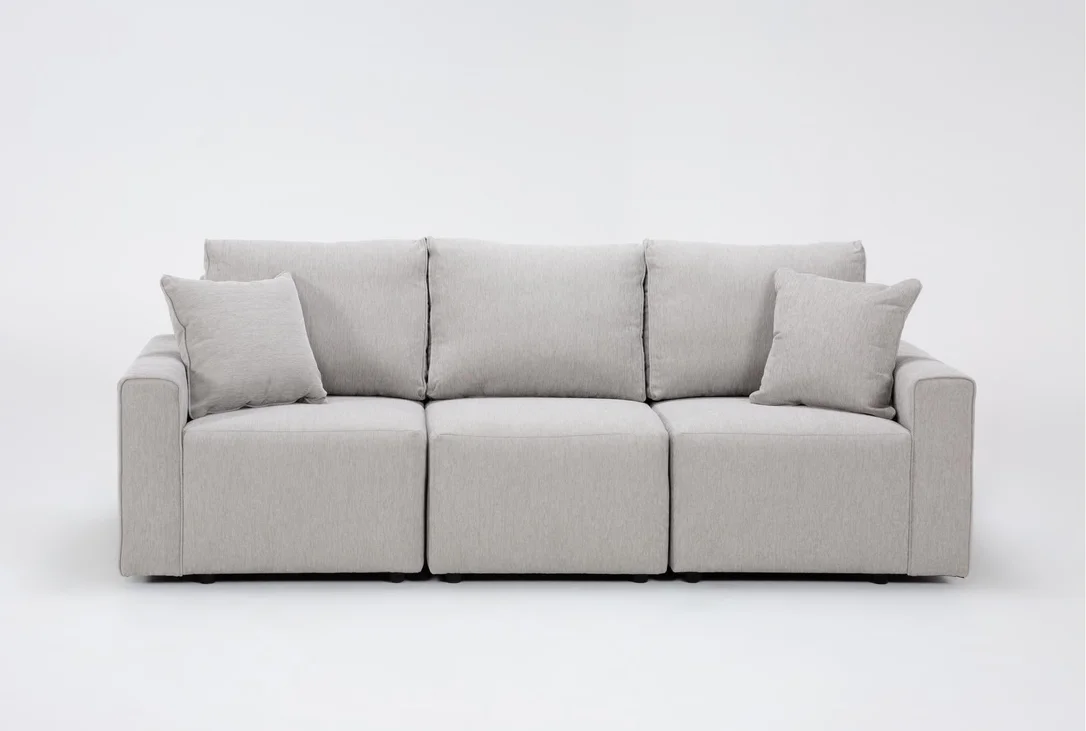 livingspaces20260617235355844817