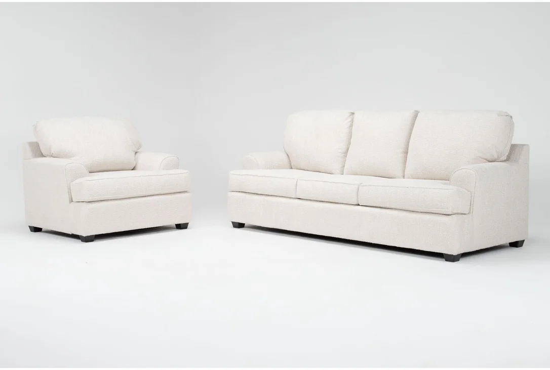 livingspaces20260618000303846245