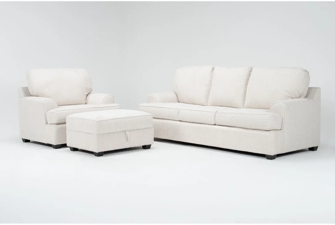 livingspaces20260618000315846273