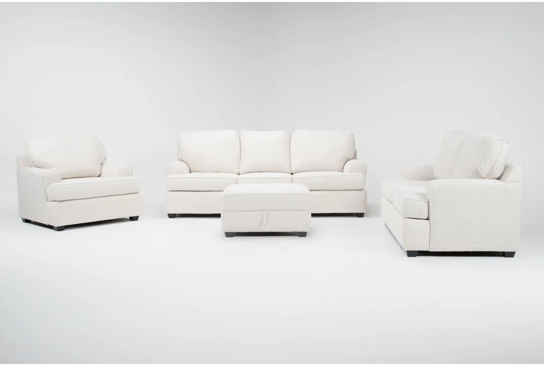 livingspaces20260618000319846284