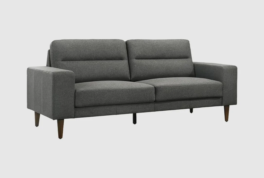 livingspaces20260618000429846458