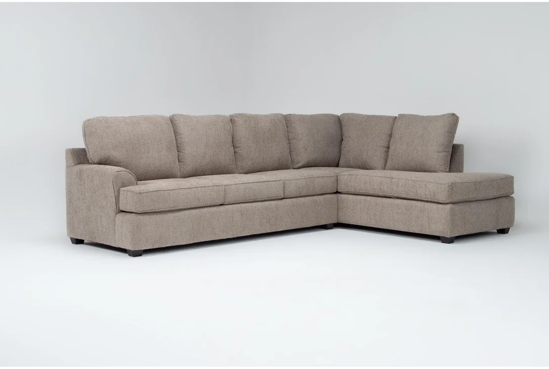 livingspaces20260618000704846858