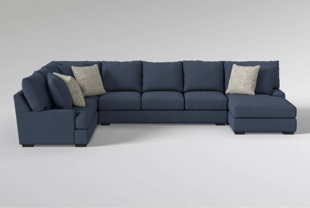 livingspaces20260618000834847107