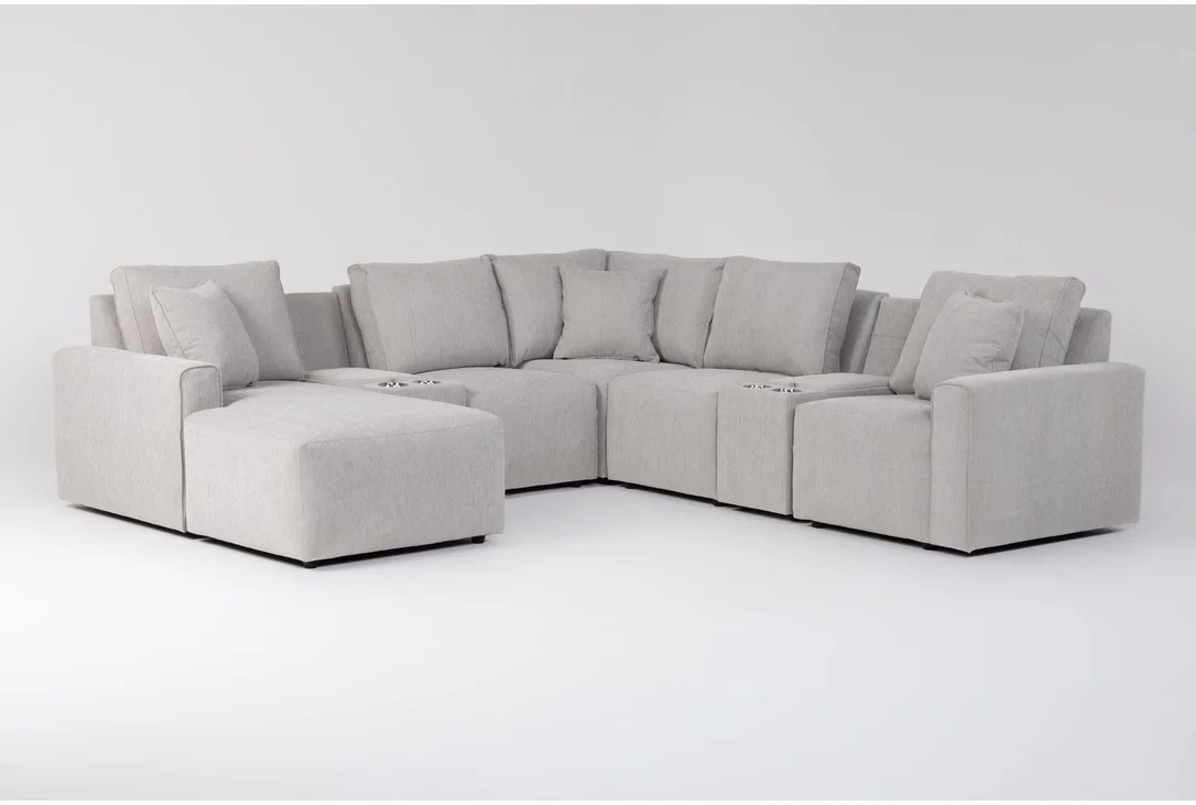 livingspaces20260618000916847229