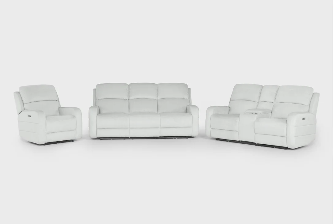 livingspaces20260618001103847552