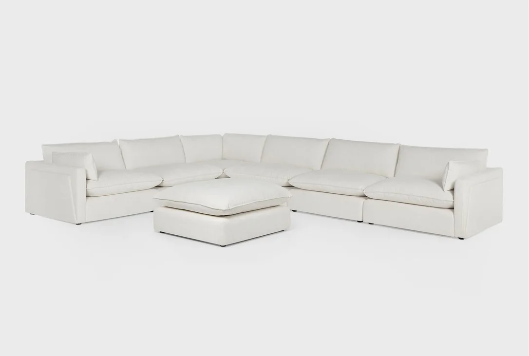 livingspaces20260618001218847790